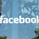 Illustration for article titled Facebook Eyes Webmail With Project Titan